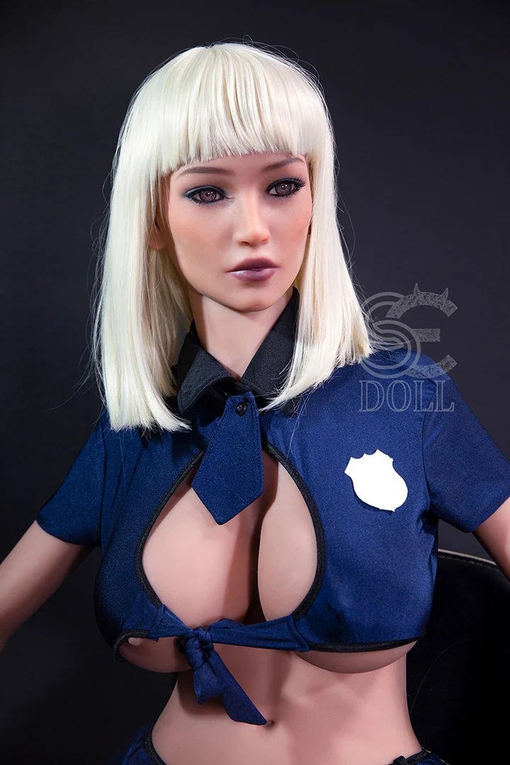 mandy se 161cm sexpuppenpro g cup puppe 8