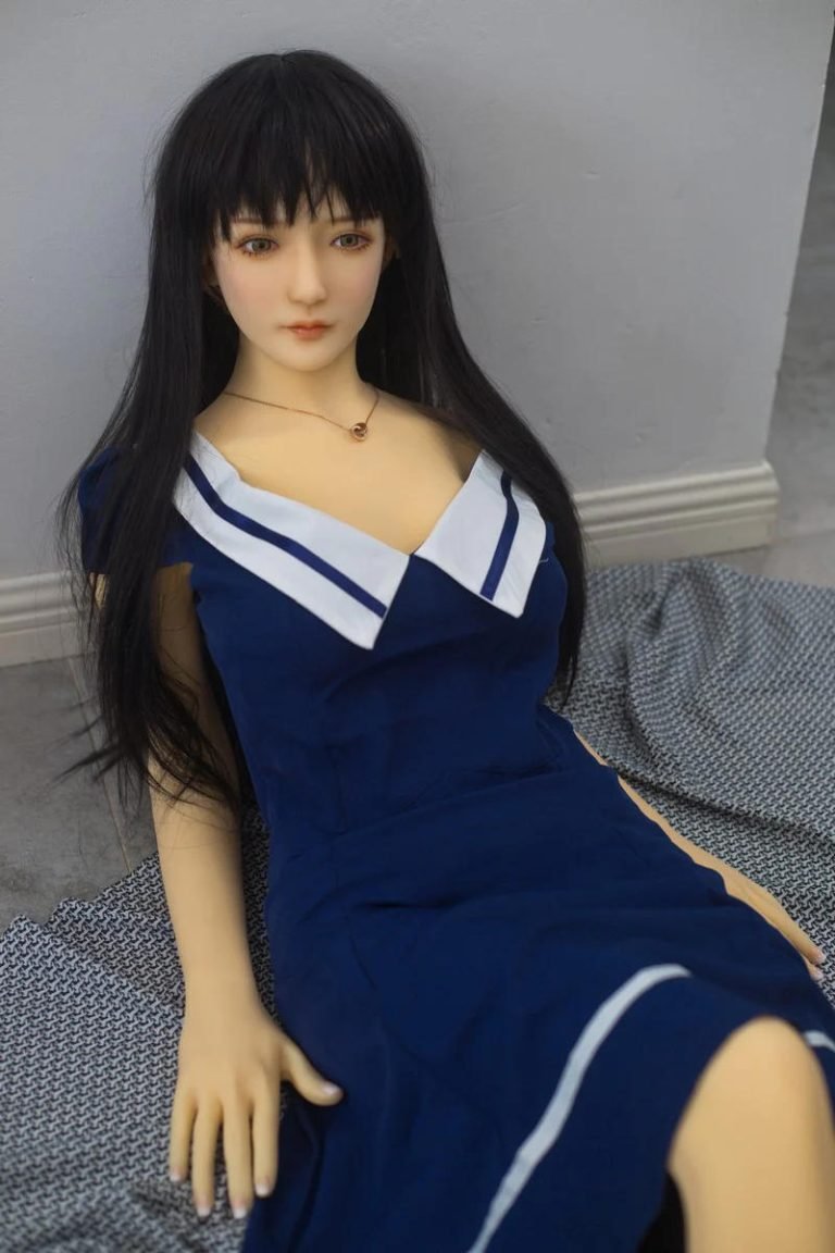 riko teen 158cm sex dollpro real doll sex doll 11