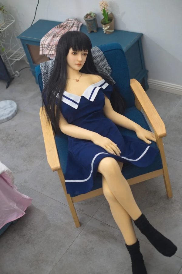 riko teen 158cm sex dollpro real doll sex doll 5