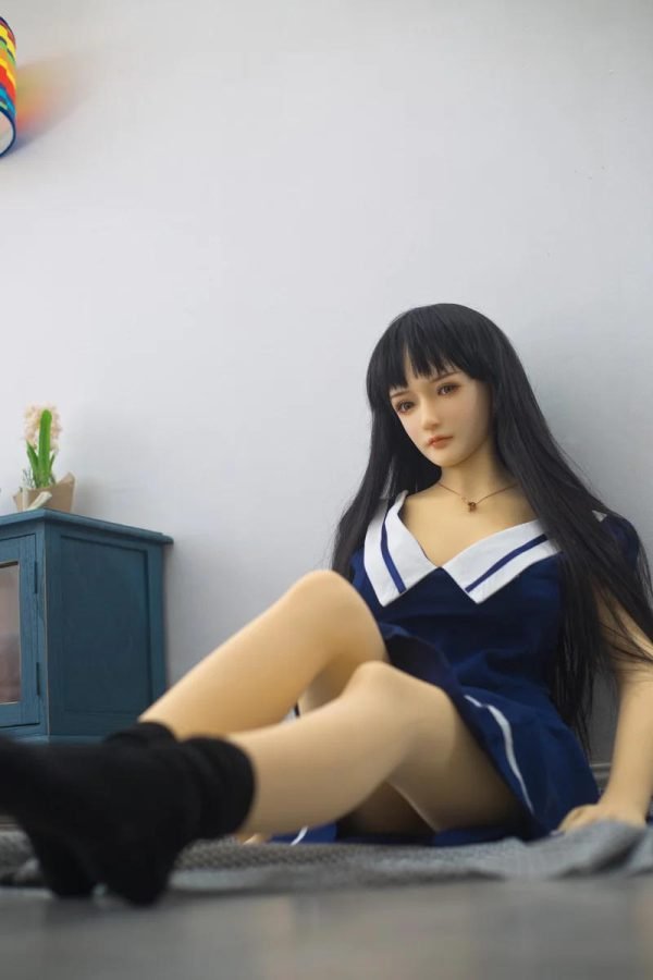 riko teen 158cm sex dollpro real doll sex doll 7