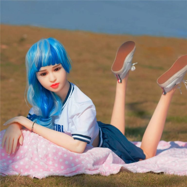 beauty pure sex doll pro alice doll 6