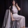 schwarzes langes haar sexpuppenpro asiatischen puppe 12