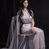 schwarzes langes haar sexpuppenpro asiatischen puppe 9