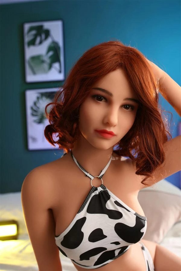 shiloh tpe 157cm sexdoll pro sexdoll 4