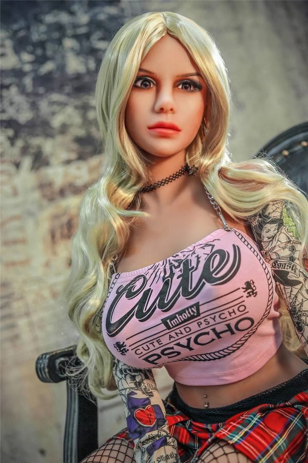 snella bambola del sesso ragazza grande pro bambola del sesso 12