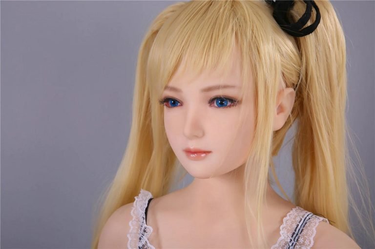 sydney 168cm sex doll pro real doll 4