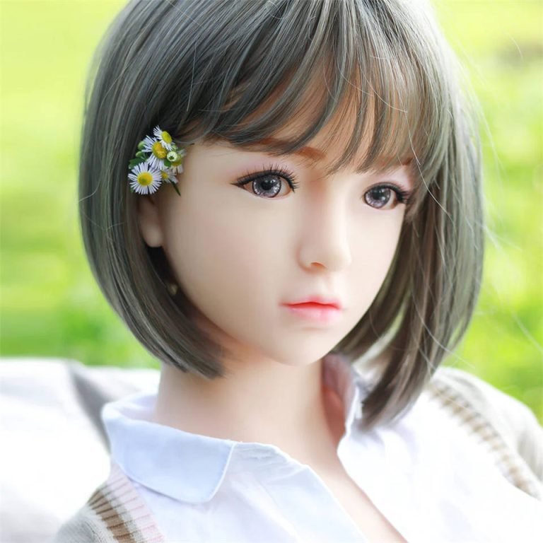 tpe sex doll boy sex doll pro pretty doll 1