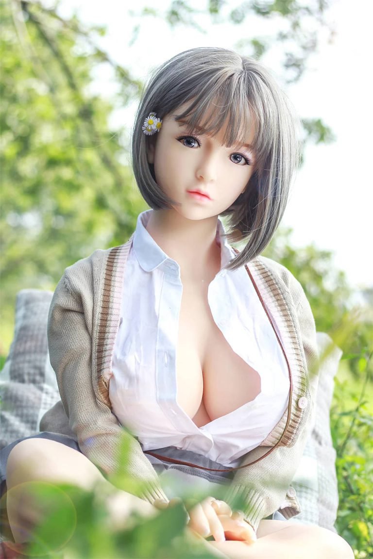 tpe sex doll boy sex doll pro pretty doll 11