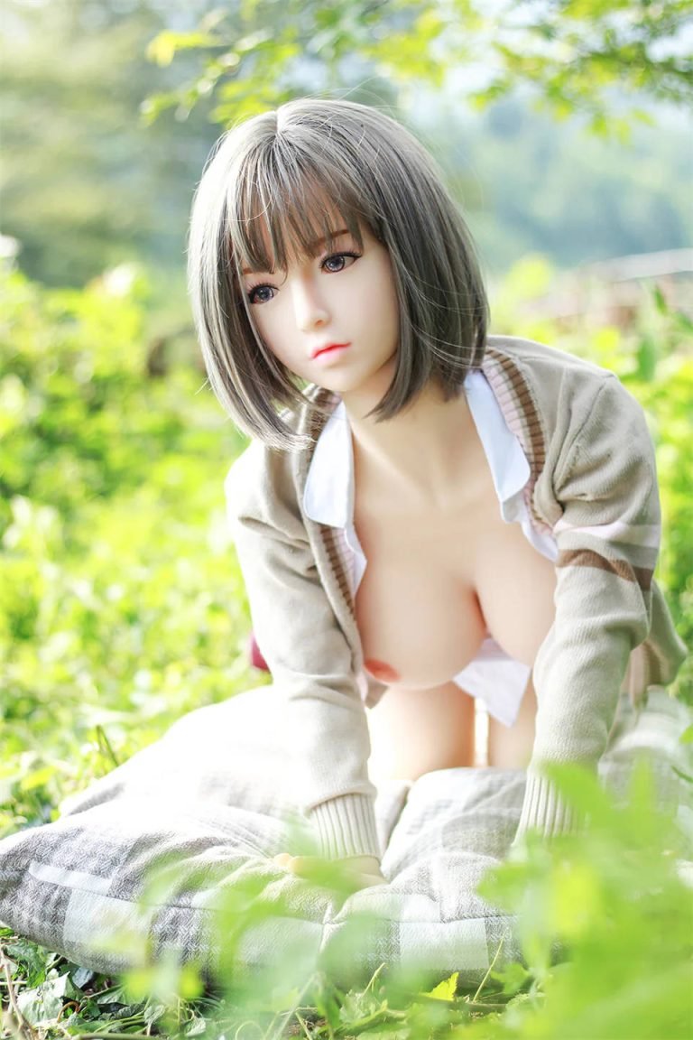tpe sex doll boy sex doll pro pretty doll 14