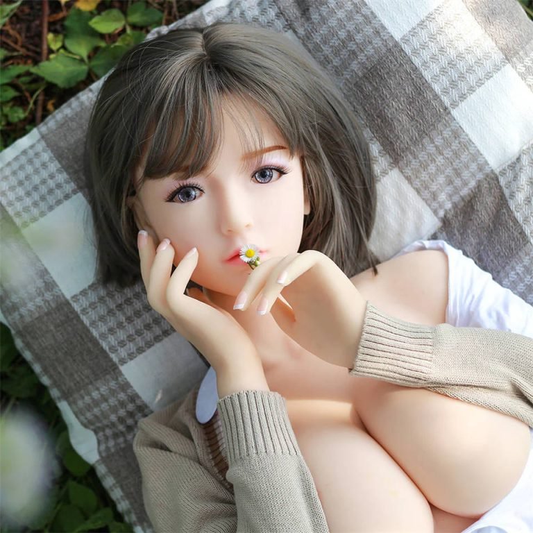 tpe sex doll boy sex doll pro pretty doll 16