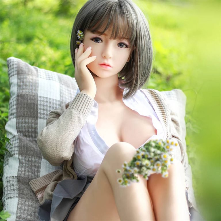 tpe sex doll boy sex doll pro pretty doll 17