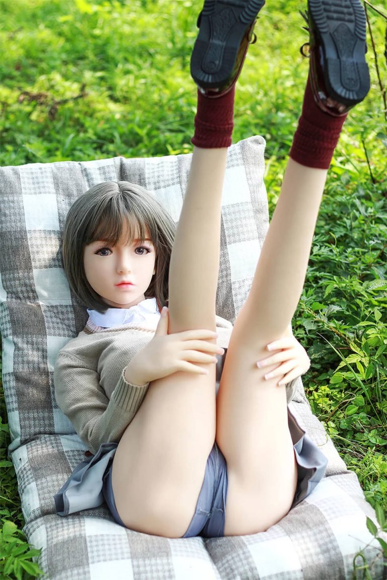 tpe sex doll boy sex doll pro pretty doll 9