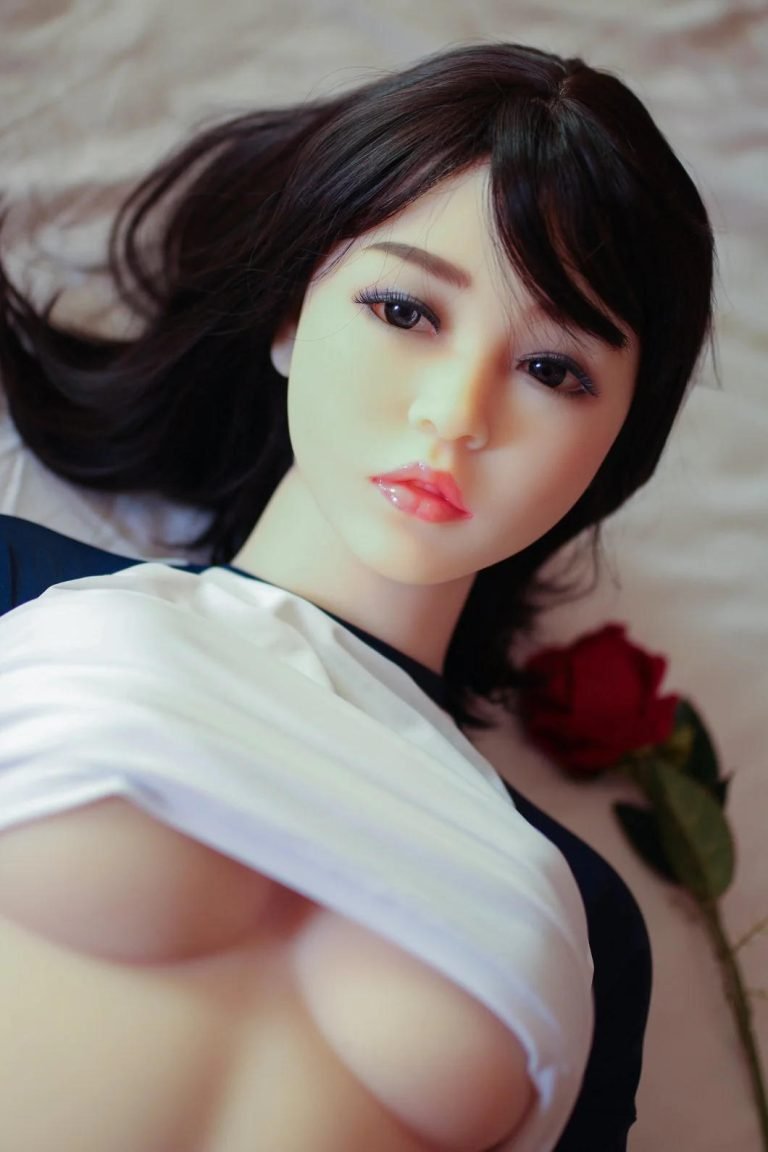 juguetón gran sexo muñeca pro lindo tpe sexo muñeca 3
