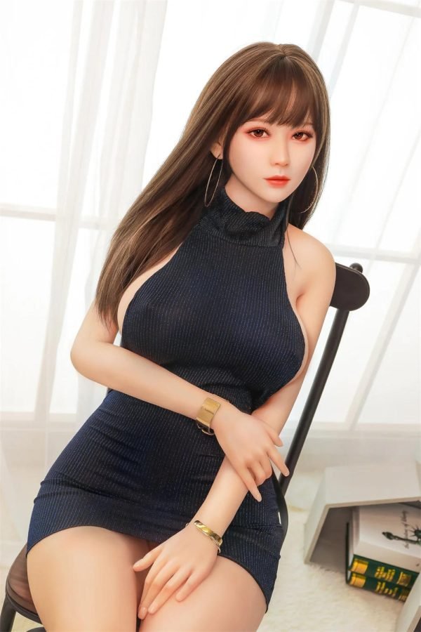 yinhong tpe e cup sex dollspro love poupée 2