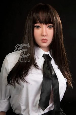 yuka e cup 163cm sexpuppenpro japanische sexpuppe 2