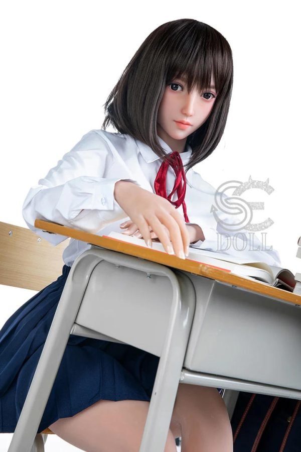 yuuki e cup 163cm sex doll pro doll sex doll 1