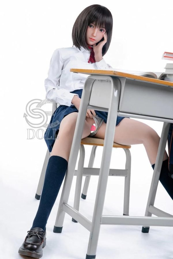 yuuki e cup 163cm sex doll pro doll sex doll 12