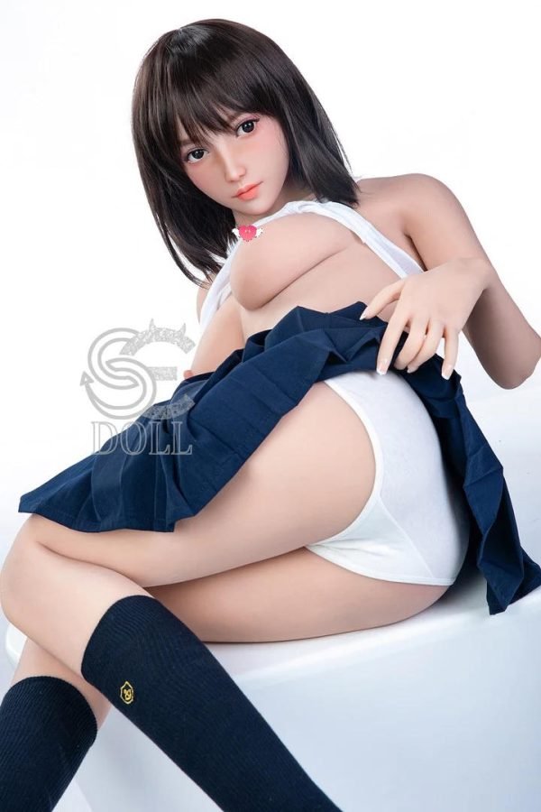 yuuki e cup 163cm sex doll pro doll sex doll 3