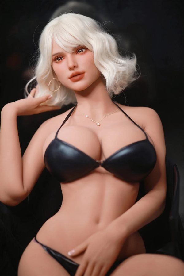 166cm e cup sexy sex doll fire doll 10