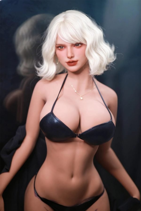 166cm e cup sexy sex doll fire doll 11