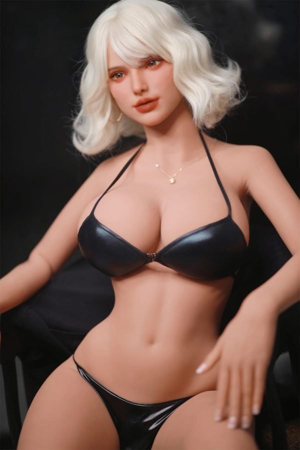 166cm e cup sexy sex doll fire doll 6