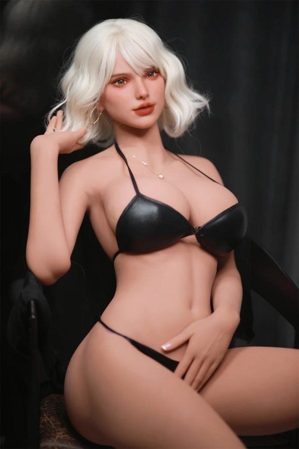 166cm e cup sexy sex doll fire doll 7
