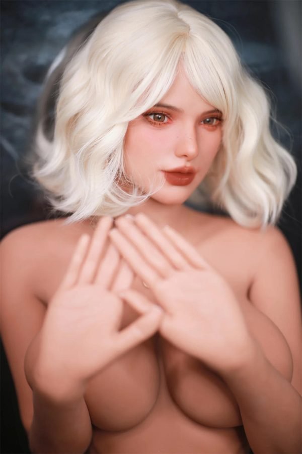 166cm e cup sexy sex doll fire doll 8