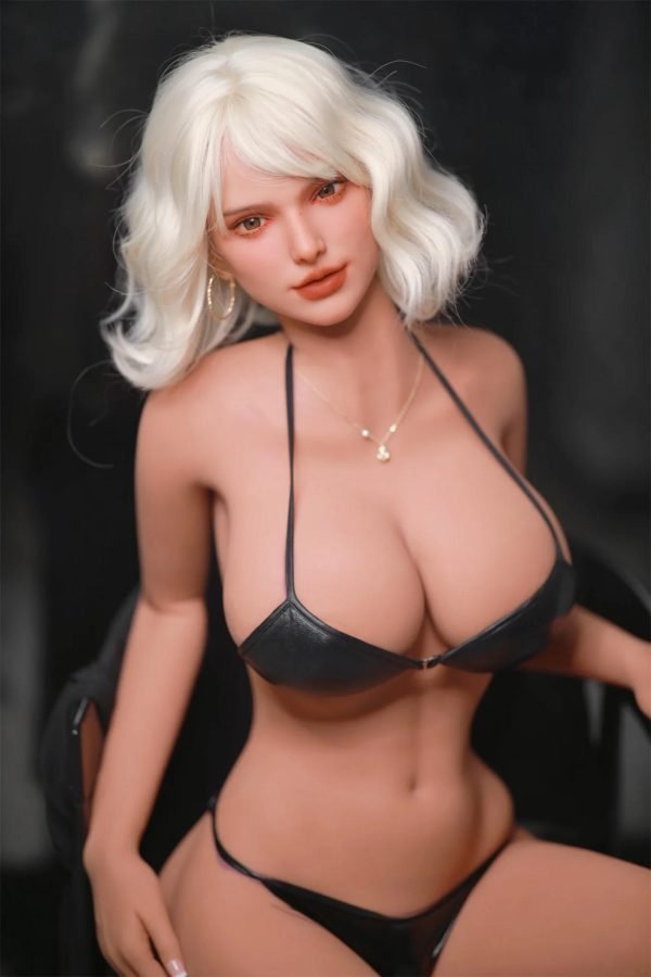 166cm e cup sexy sex doll fire doll 9