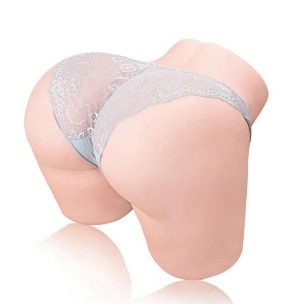 54 pfund schwere bbw sexpuppe 1