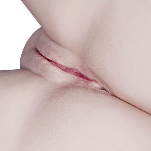 54 pfund schwere bbw sexpuppe 7