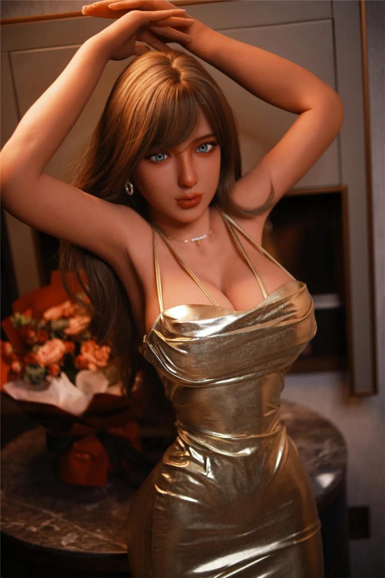 d taza 162 cm fuego muñeca tpe sexo muñeca 11