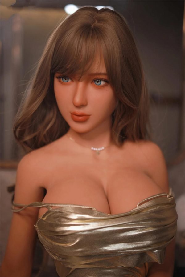 d taza 162 cm fuego muñeca tpe sexo muñeca 12