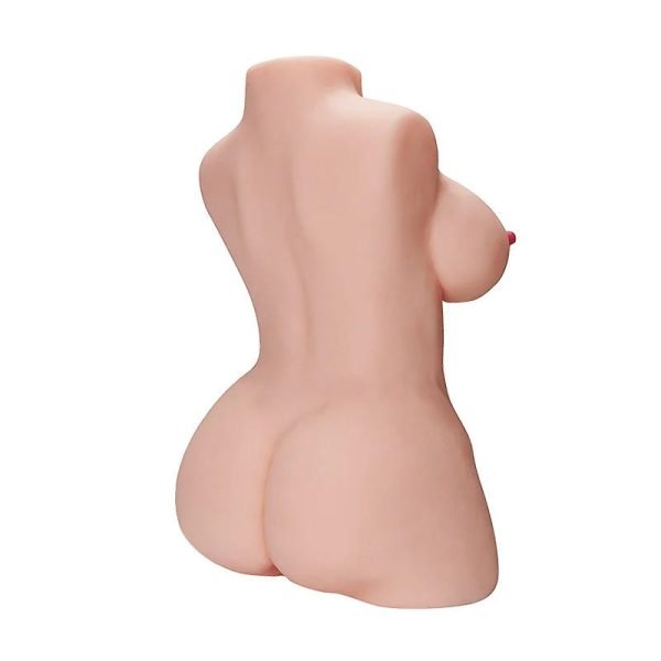 bambola del sesso tantaly masturbatore maschio vero torso sexy 2