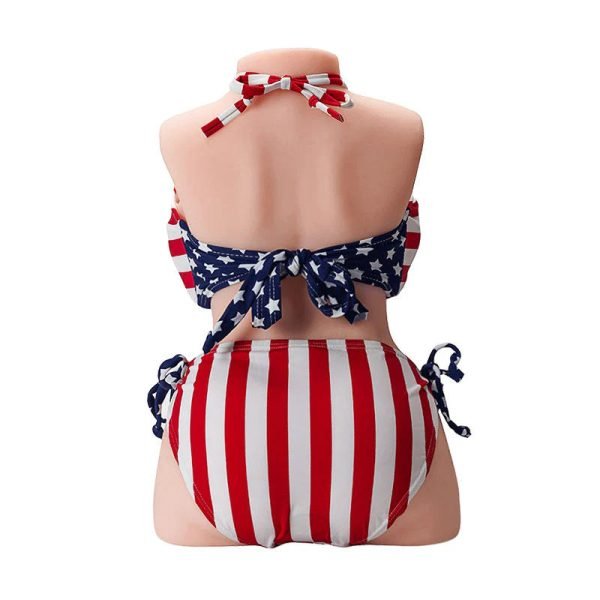 bambola del sesso di tantaly masturbatore maschio vero torso sexy 6